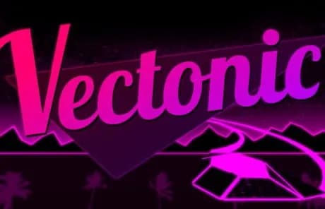 Vectonic