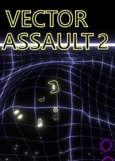 Vector Assault 2