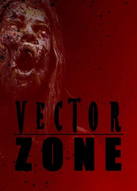 Vector Zone