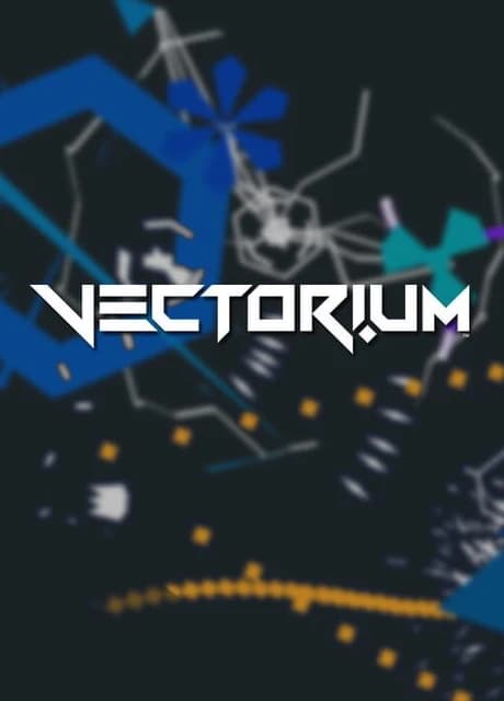 Vectorium