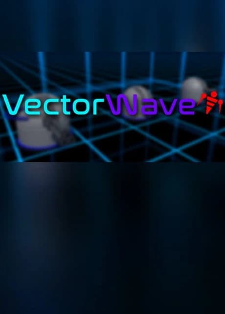 VectorWave