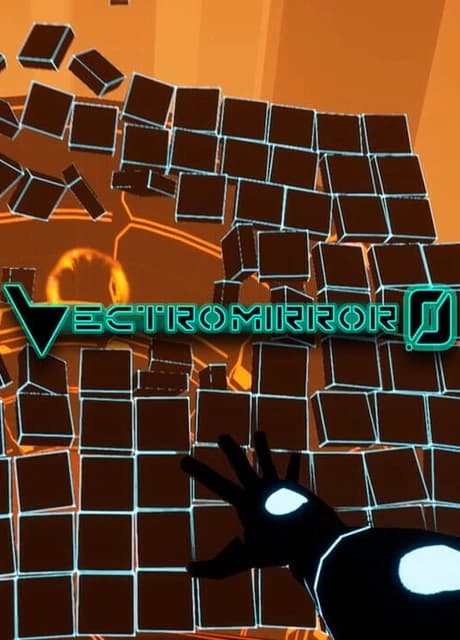 Vectromirror 0