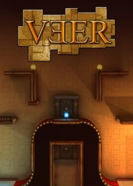 Veer