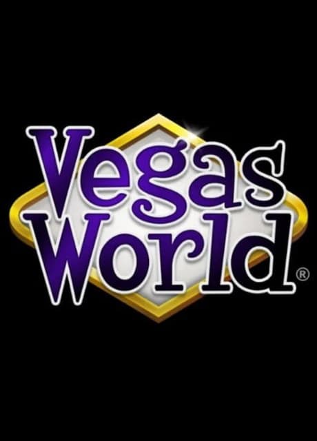 Vegas World
