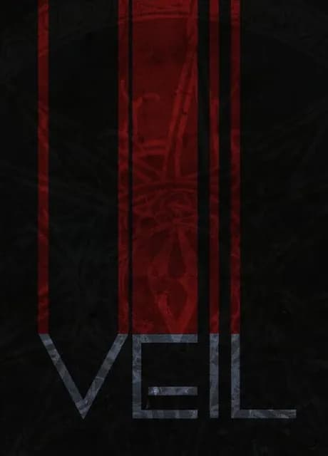 Veil