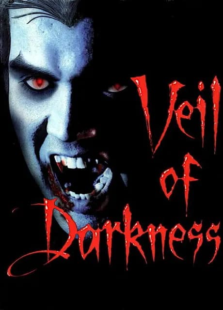 Veil of Darkness