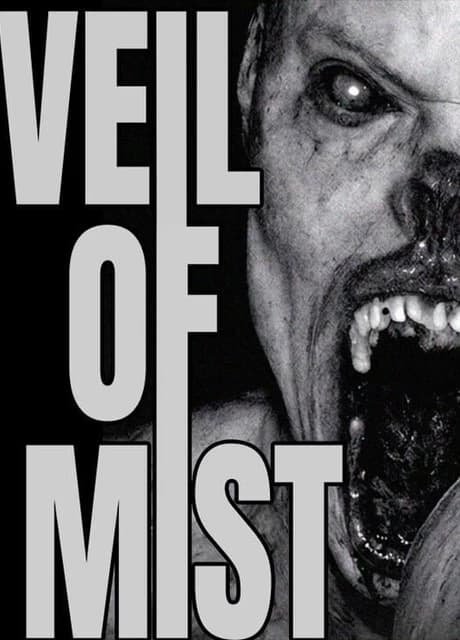 Veil of Mist