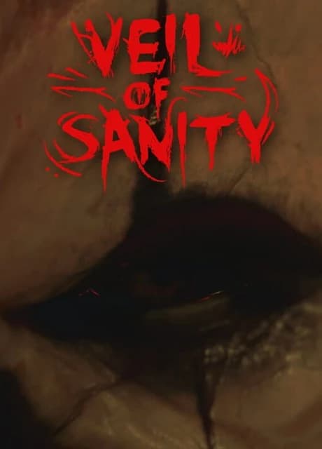 Veil of Sanity