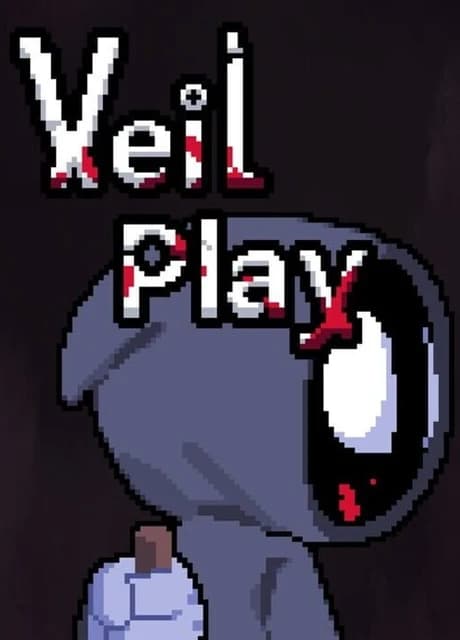 Veil Play