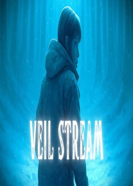 Veil Stream