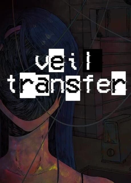 Veil Transfer