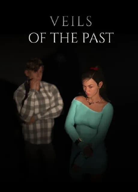 Veils of the Past