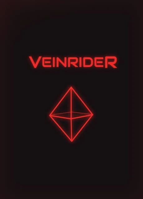 Veinrider