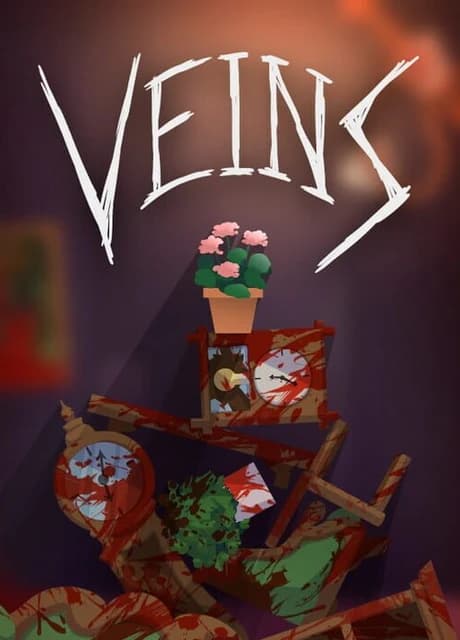 Veins