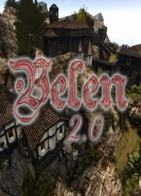 Velen