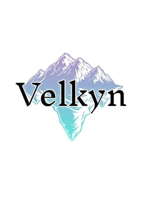 Velkyn