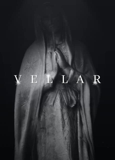 Vellar
