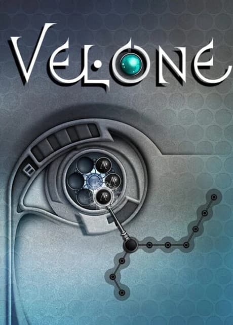 Velone