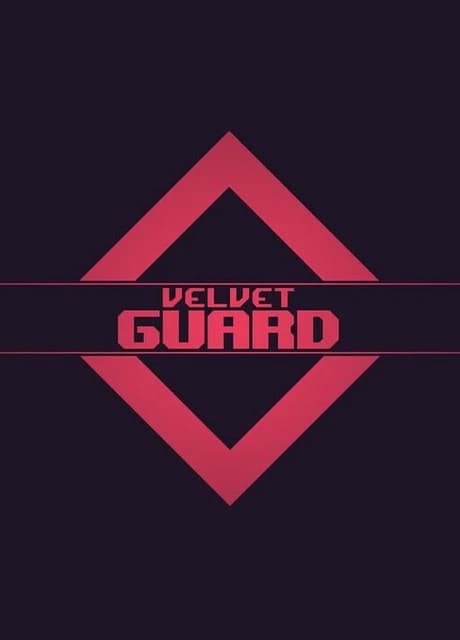 Velvet Guard