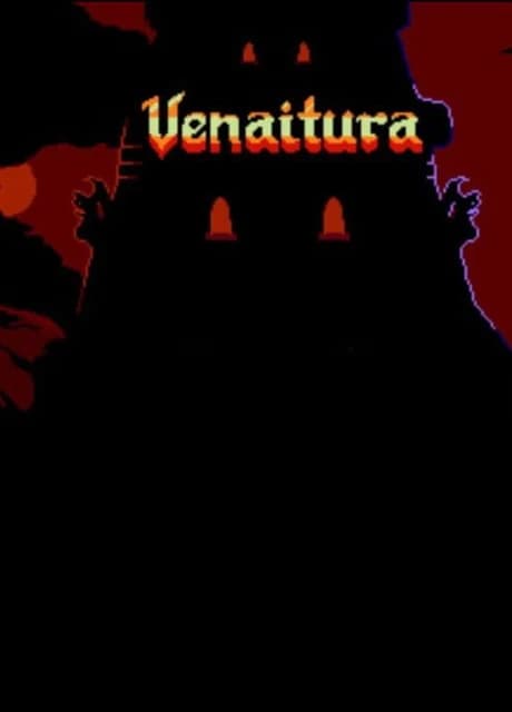 Venaitura