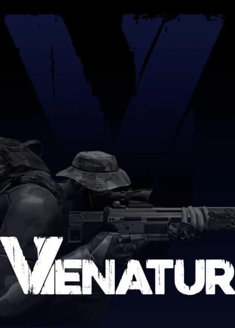 Venatur