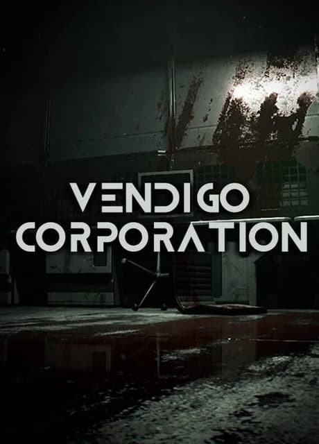 Vendigo Corporation