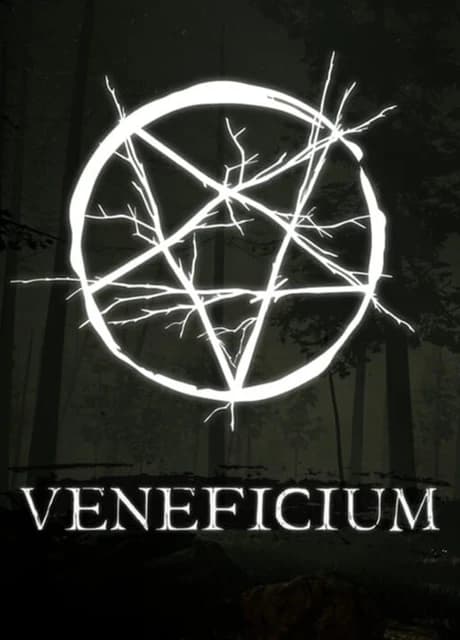 Veneficium