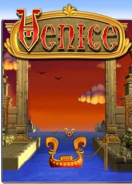 Venice