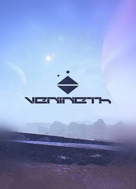 Venineth