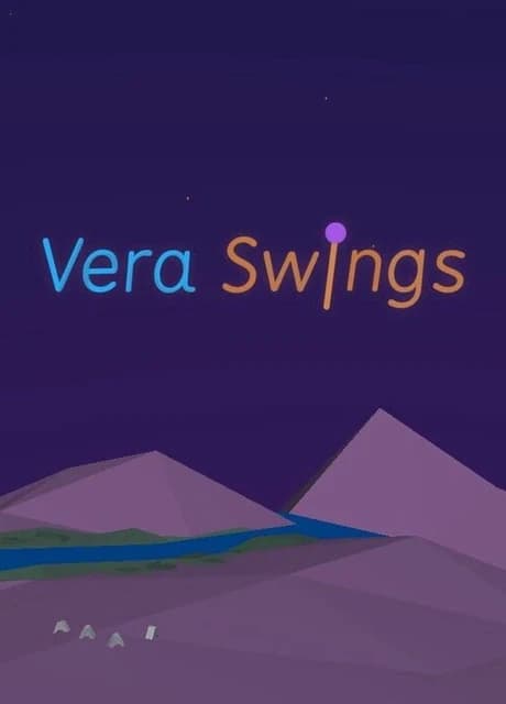 Vera Swings