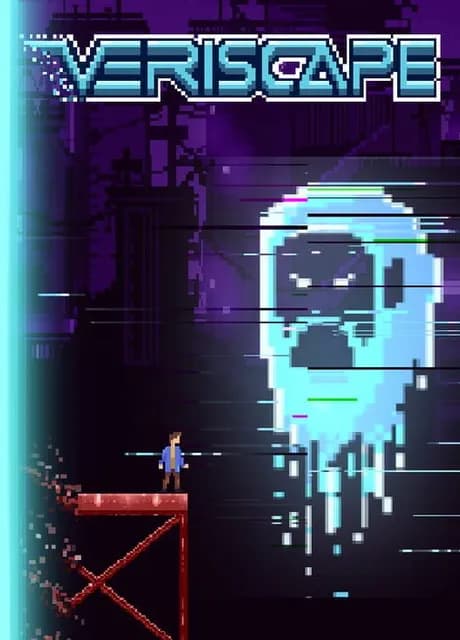 Veriscape
