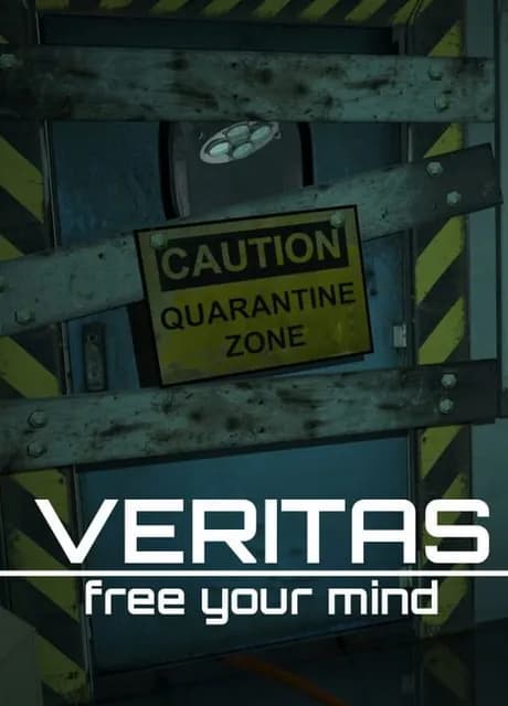 Veritas