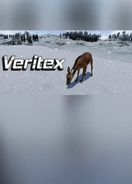Veritex