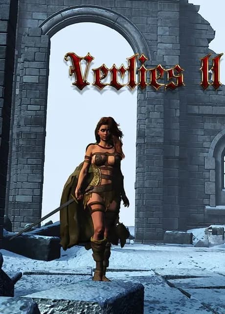 Verlies II