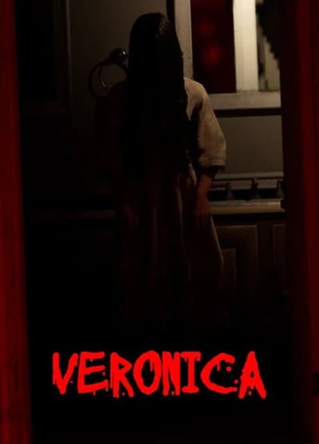 Veronica