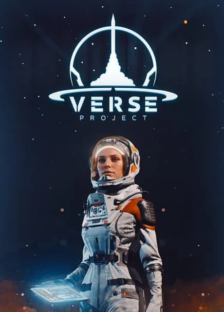 Verse Project