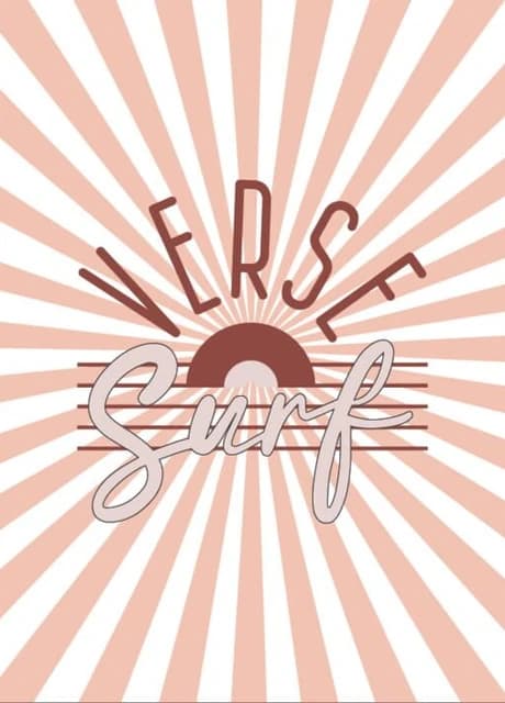Verse Surf
