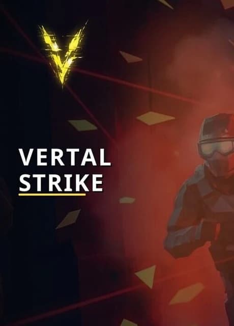 VertalStrike