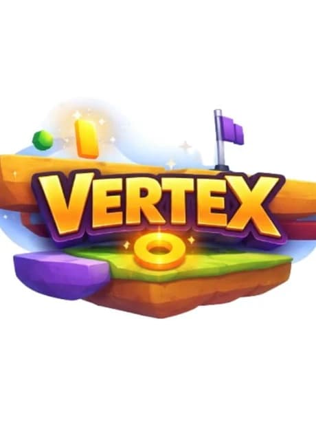 Vertex
