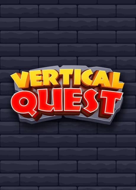 Vertical Quest