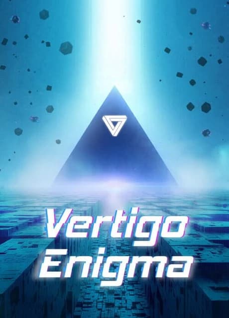 Vertigo Enigma