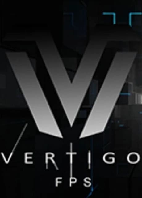 Vertigo FPS