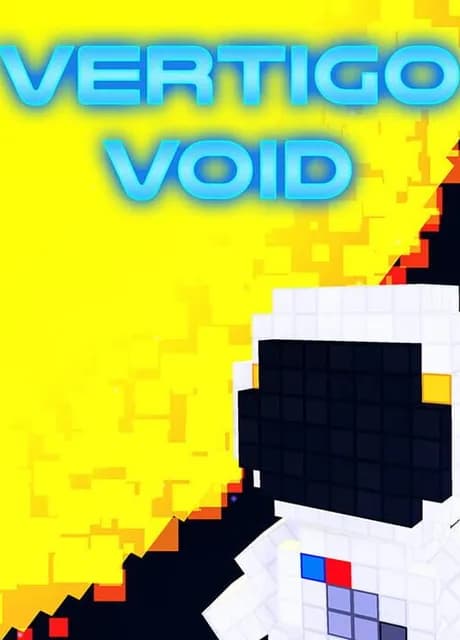 Vertigo Void