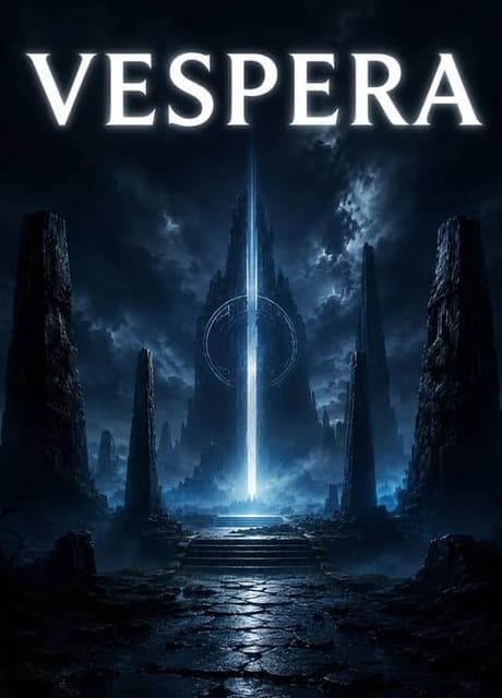 Vespera