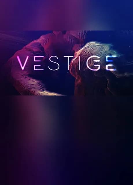 Vestige