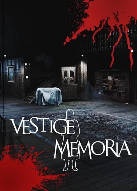 Vestige Memoria