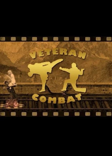 Veteran Combat