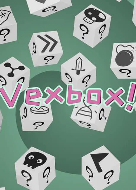 Vexbox