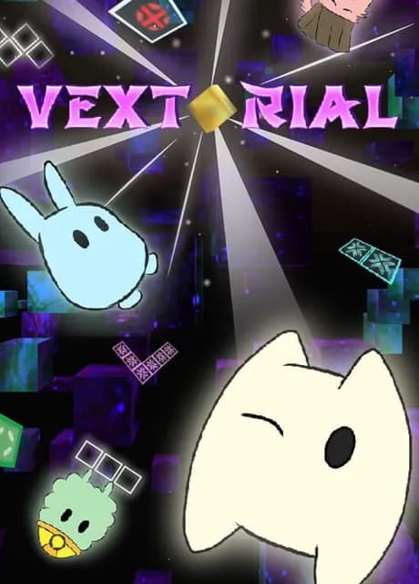 Vextorial