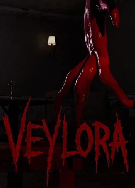 Veylora
